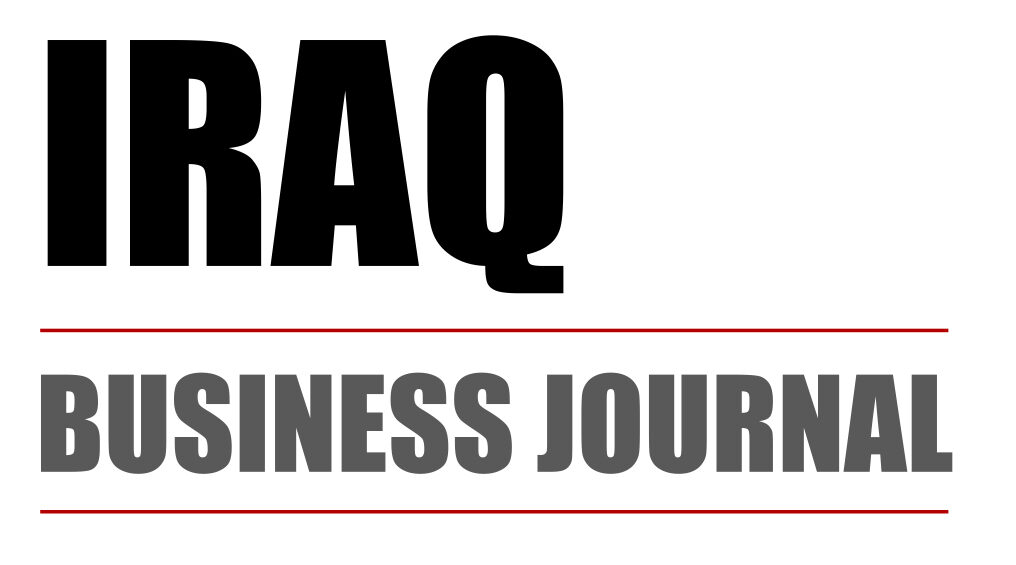 Iraq Business Journal